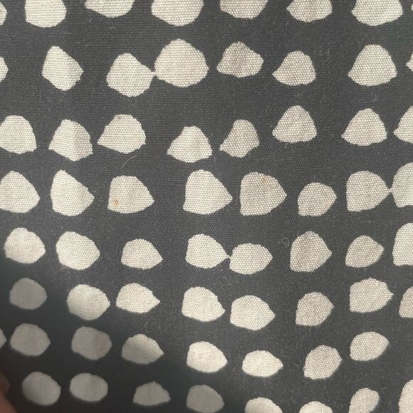 Marimekko | Trina 2 Orkanen | Size XS | New with Flaw - Picture 9 of 12